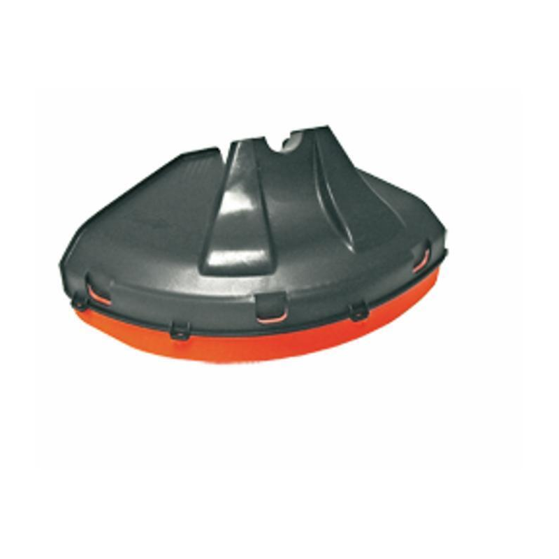 PARASASSI UNIVERSALE