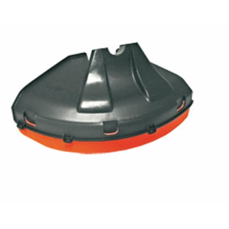 PARASASSI UNIVERSALE