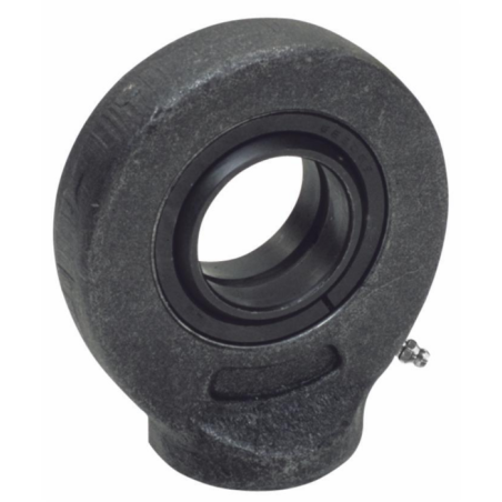 0TS45AR SNODO TSAR F. Ø 45