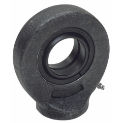 0TS80AR SNODO TSAR F. Ø 80