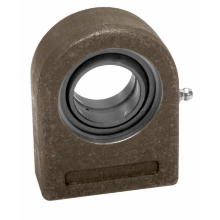 0TS50PR SNODO SFER.POST. Ø50