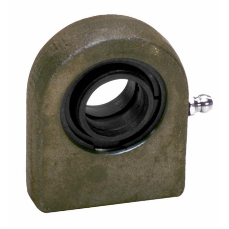 0TSPRL25 SNODO SFER.POST. Ø25