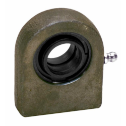 0TSPRL50 SNODO SFER.POST. Ø50