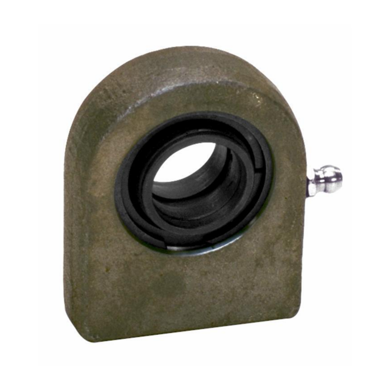 0TSPRL80 SNODO SFER.POST. Ø80