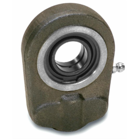 0TSTA20N SNODO SFER. Ø 20