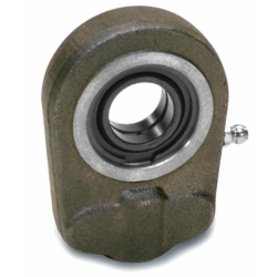 0TSTA25N SNODO SFER. Ø 25