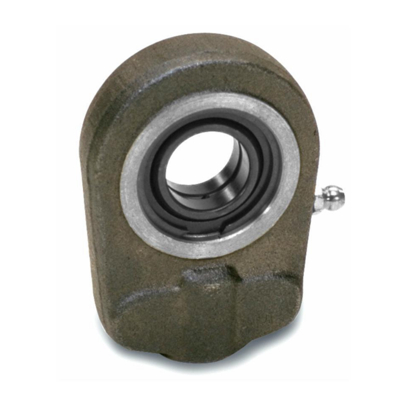 0TSTA30N SNODO SFER. Ø 30