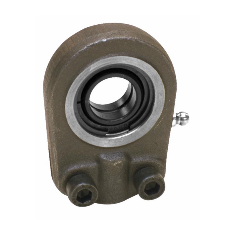 0TSTA35U SNODO SFER. Ø 35