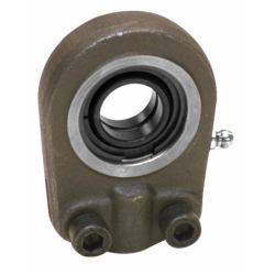 0TSTA40U SNODO SFER. Ø 40