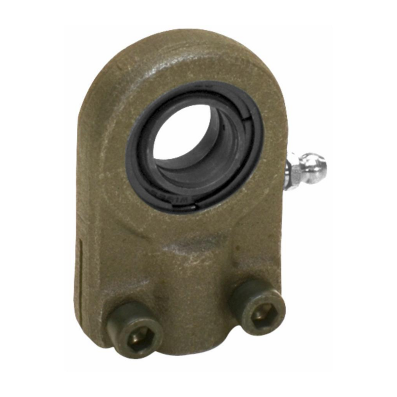 0TSCE012 TERM.SNODO Ø 12