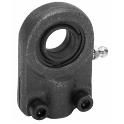 0TS040S TERM.SNODO Ø 40