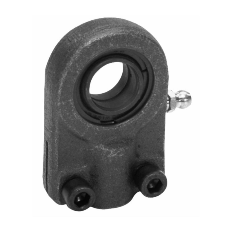 0TS040S TERM.SNODO Ø 40