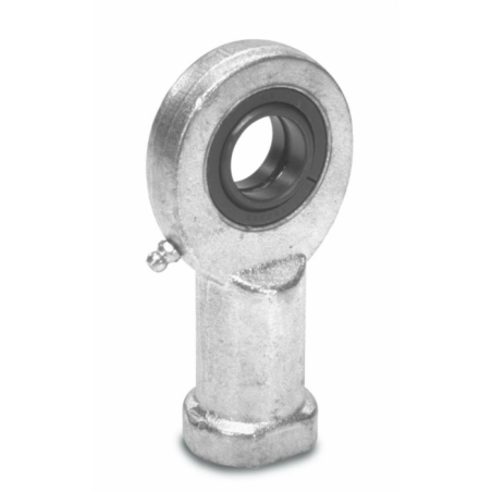 0EFDO25 SNODO EFDO F. Ø 25