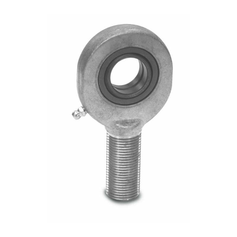 0EMDO12 SNODO EMDO F. Ø 12