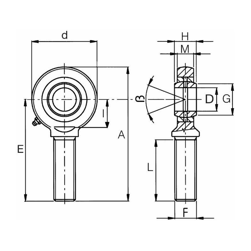 0EMDO12 SNODO EMDO F. Ø 12