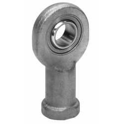 0EFUK15 SNODO EFUK F. Ø 15