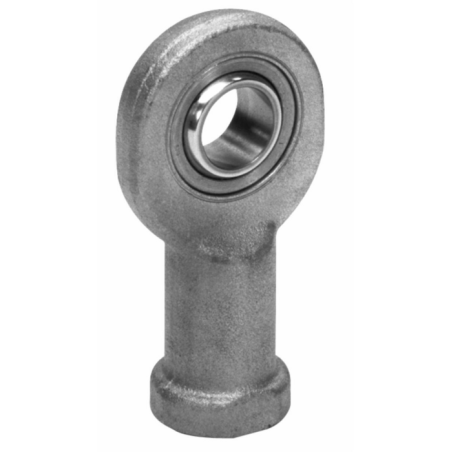 0EFUK15 SNODO EFUK F. Ø 15