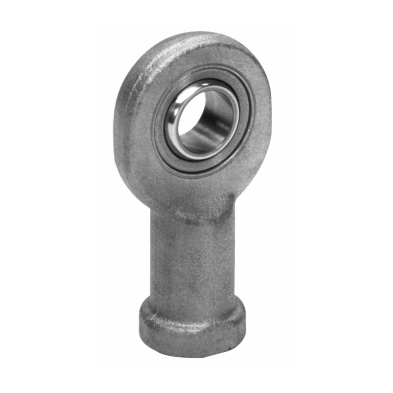 0EFUK20 SNODO EFUK F. Ø 20