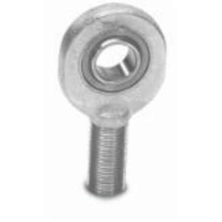 0EMUK17 SNODO EMUK F. Ø 17