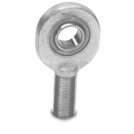 0EMUK25 SNODO EMUK F. Ø 25