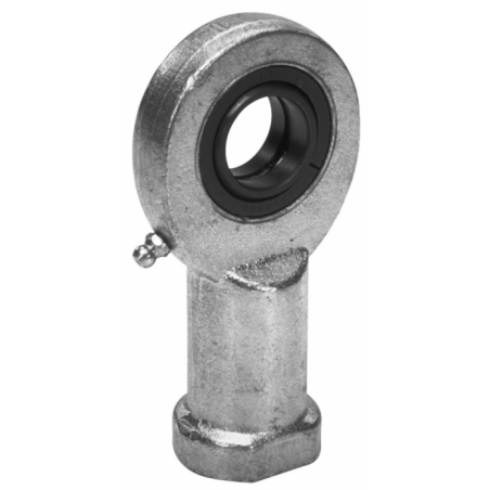 0EFPB12 SNODO EFPB F. Ø 12