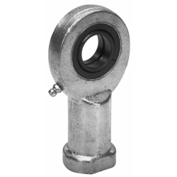 0EFPB16 SNODO EFPB F. Ø 16