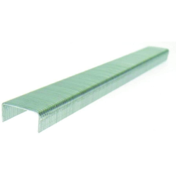 SCATOLA 10000 PUNTI METALLICI