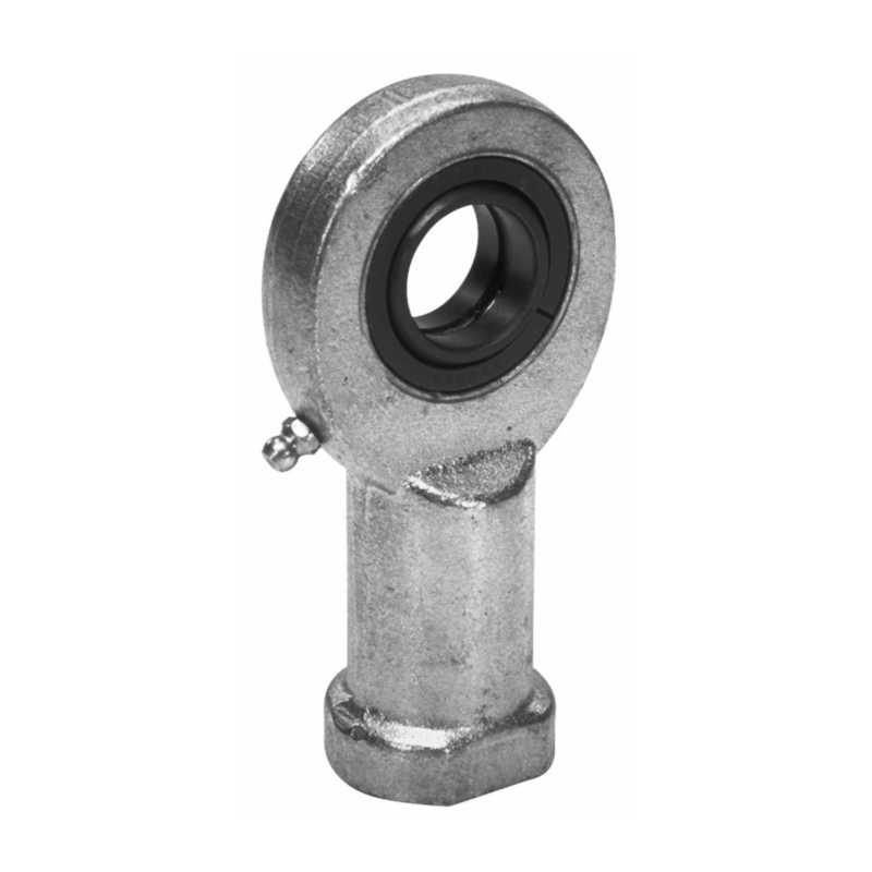 0EFPB30 SNODO EFPB F. Ø 30