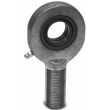 0EMPB10 SNODO EMPB F. Ø 10