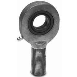 0EMPB18 SNODO EMPB F. Ø 18