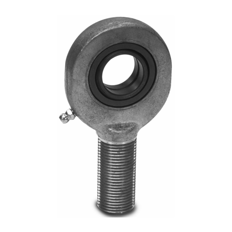 0EMPB30 SNODO EMPB F. Ø 30