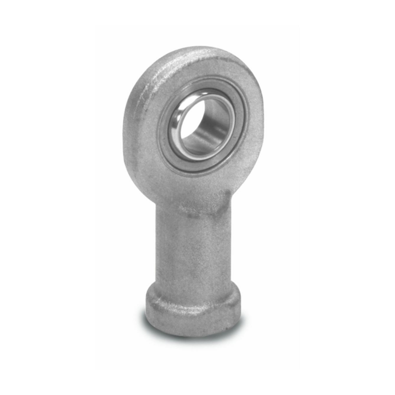 0EFPW06 SNODO EFPW F. Ø 6