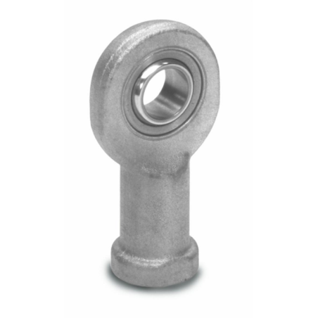 0EFPW28 SNODO EFPW F. Ø 28