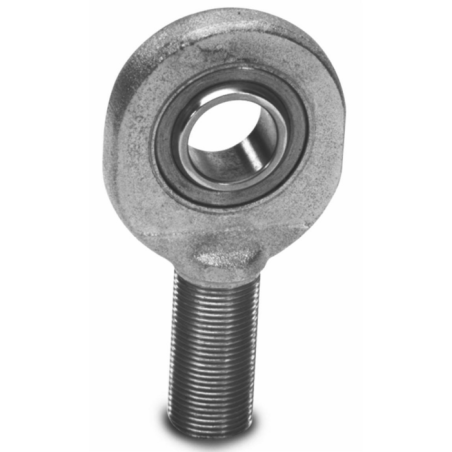 0EMPW22 SNODO EMPW F. Ø 22