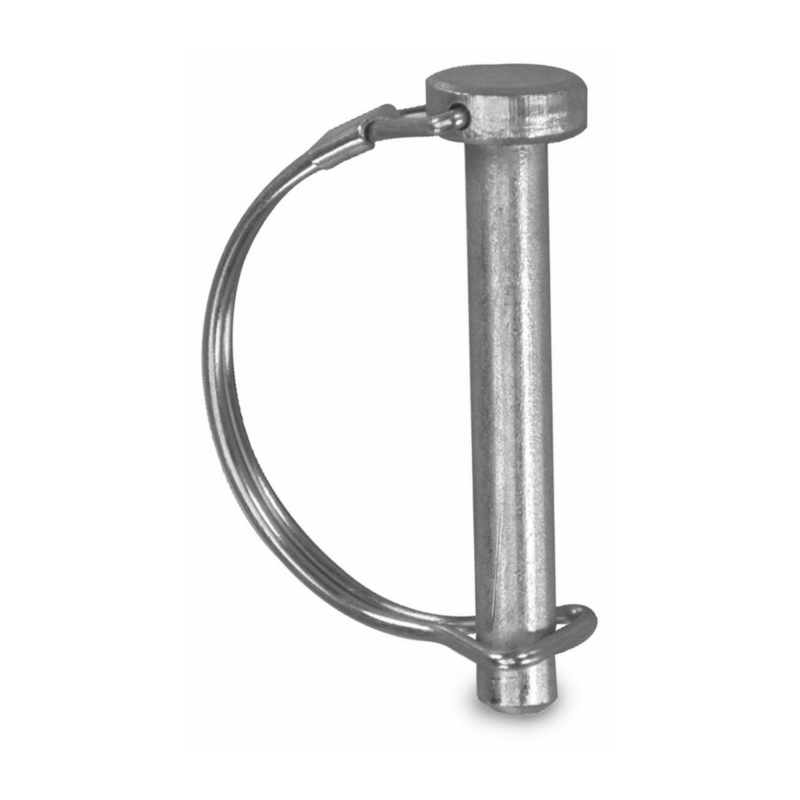 SPINOTTO MOTOZAPPA Ø7X56MM