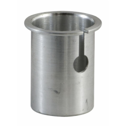 RIDUZIONE COPPIA.CONICA BLUE BIRD