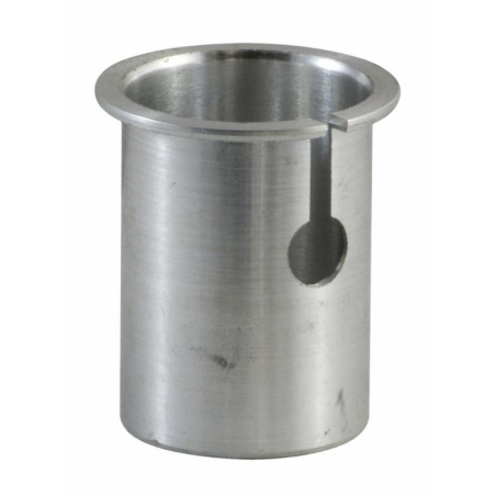 RIDUZIONE COPPIA.CONICA BLUE BIRD