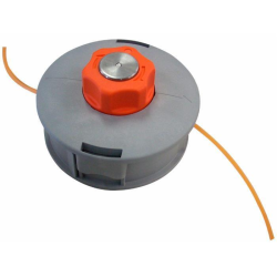 TESTINA A CARICAMENTO FACILITATO PROF. 10X1,25F.