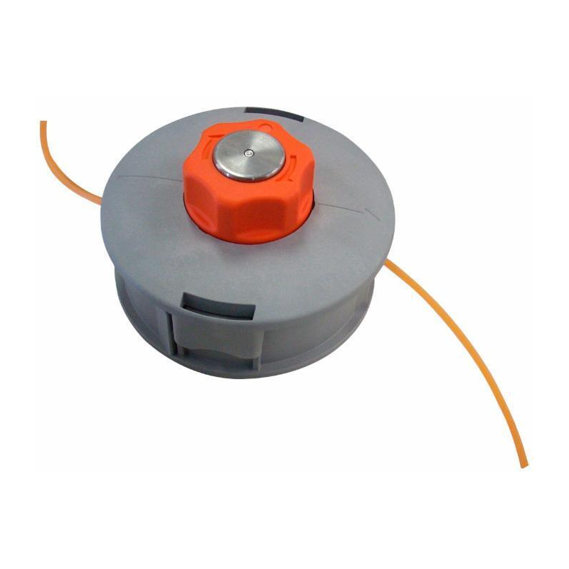 TESTINA A CARICAMENTO FACILITATO PROF. 10X1,25F.