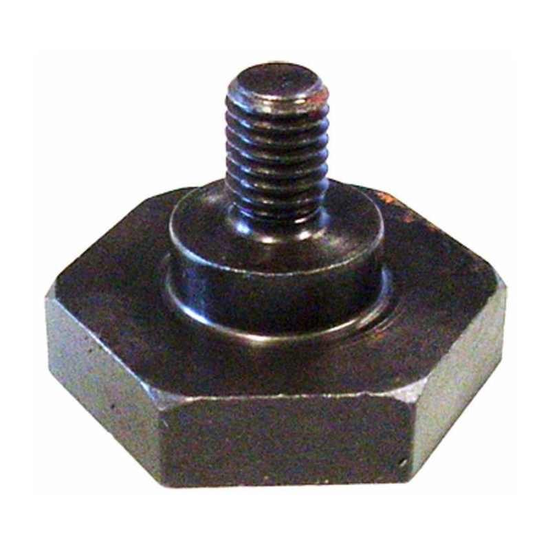 INSERTO MASCHIO M10X1,25 SX