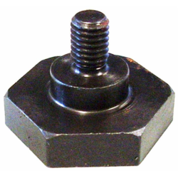 INSERTO MASCHIO M10X1,5 SX