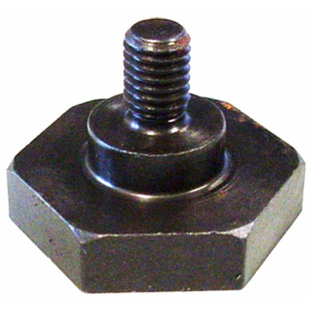 INSERTO MASCHIO M10X1,5 SX