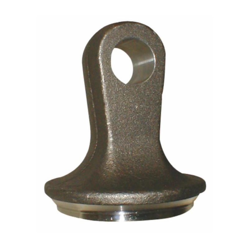 FONDELLO A SALDARE ALES.90