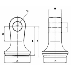 FONDELLO A SALDARE ALES.90