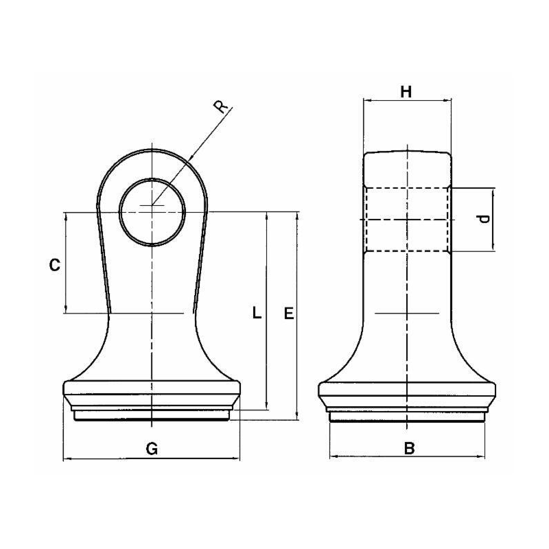 FONDELLO A SALDARE ALES.90