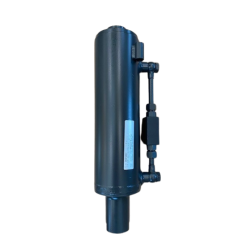 3°PUNTO IDRAULICO 90X50X210