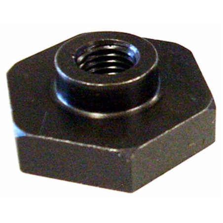 INSERTO FEMMINA M10X1,5 SX