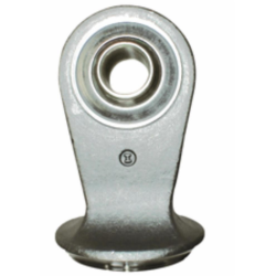 FOND.AL.70 C/SNODO DIAM.25