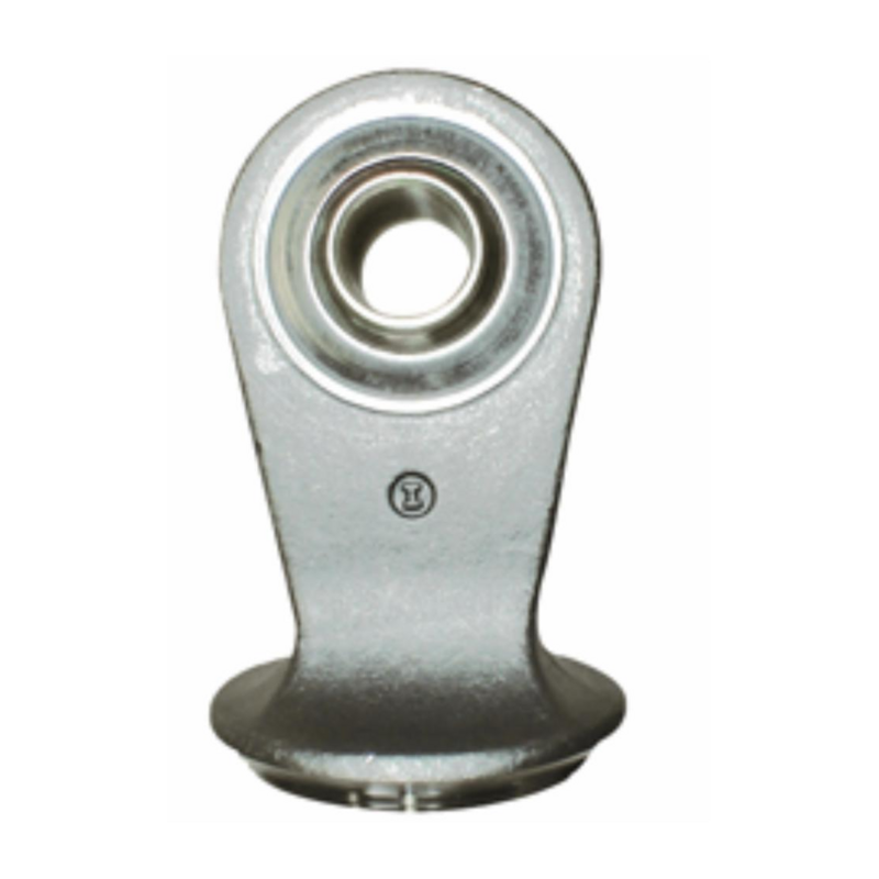 FOND.AL.80 C/SNODO DIAM.32