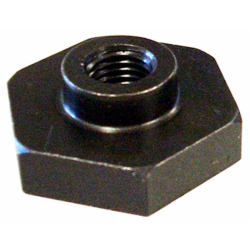 INSERTO FEMMINA M12X1,5 SX